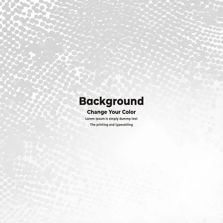 PSD psd ハーフトーン ホワイト・グレー・バックグラウンド ドット・アブストラクト・ホワイト・バックグラード・テクスチャーテクノロジー