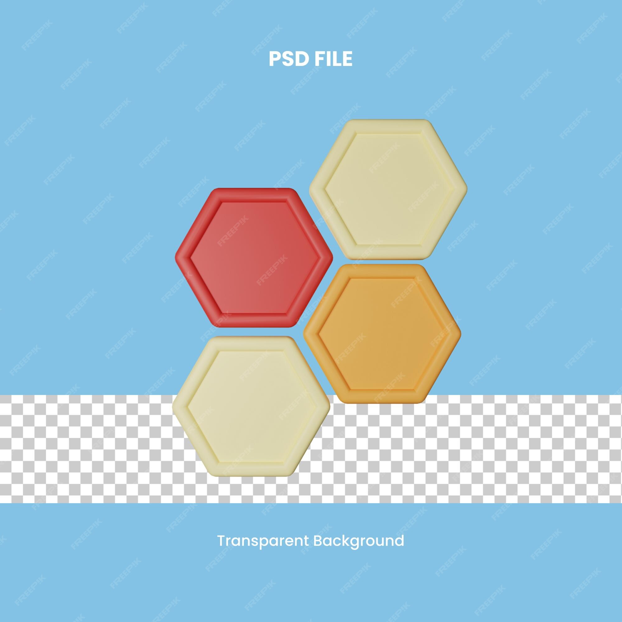 Page 2  Pattern Hexagon PSD, 500+ High Quality Free PSD Templates for  Download