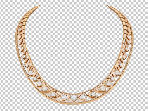 Psd of a jewellery