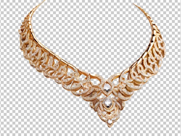 Psd of a jewellery