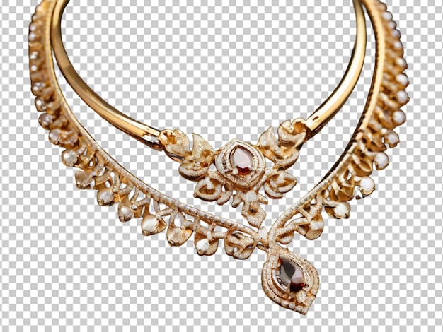 Psd of a jewellery