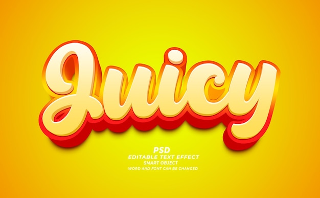 PSD psd kingdom editable text effect photoshop template