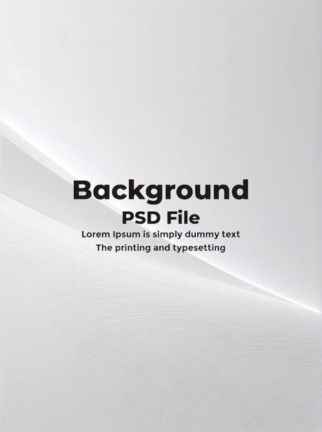 PSD-kohinatekstuurikuvioinen paperinvalkoinen tekstuuritausta