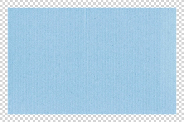 PSD Kolor Papier vintage i stary papier tła z teksturą grunge