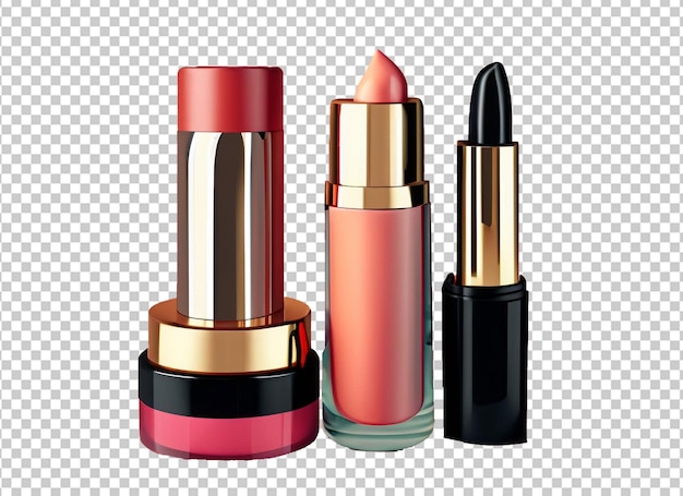 Psd korean cosmetics