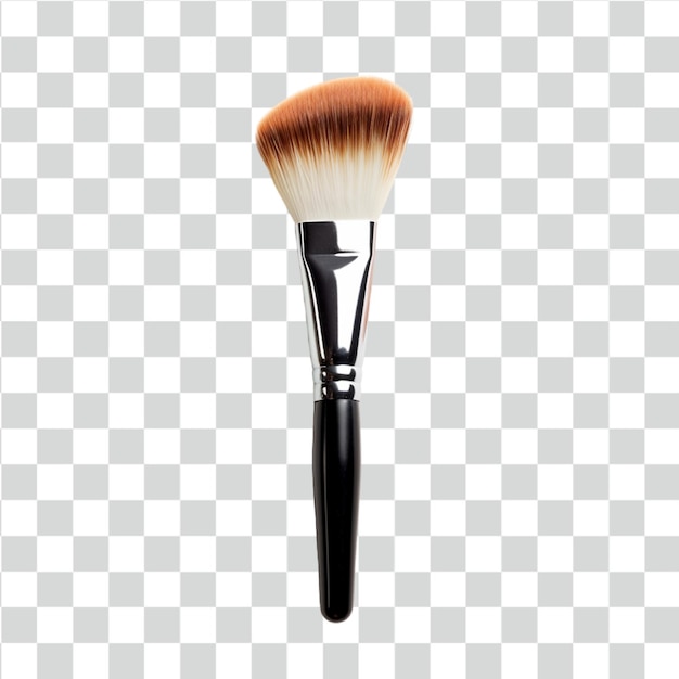 Psd make up brush transparent background