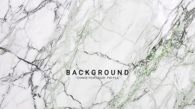 Psd marble texture background