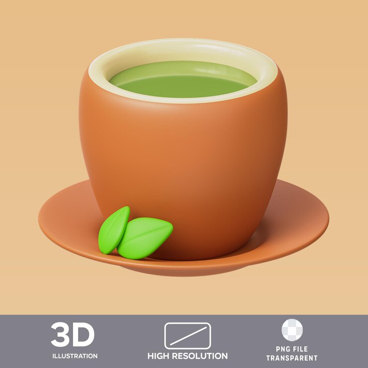 PSD psd 匹配 3d 插圖