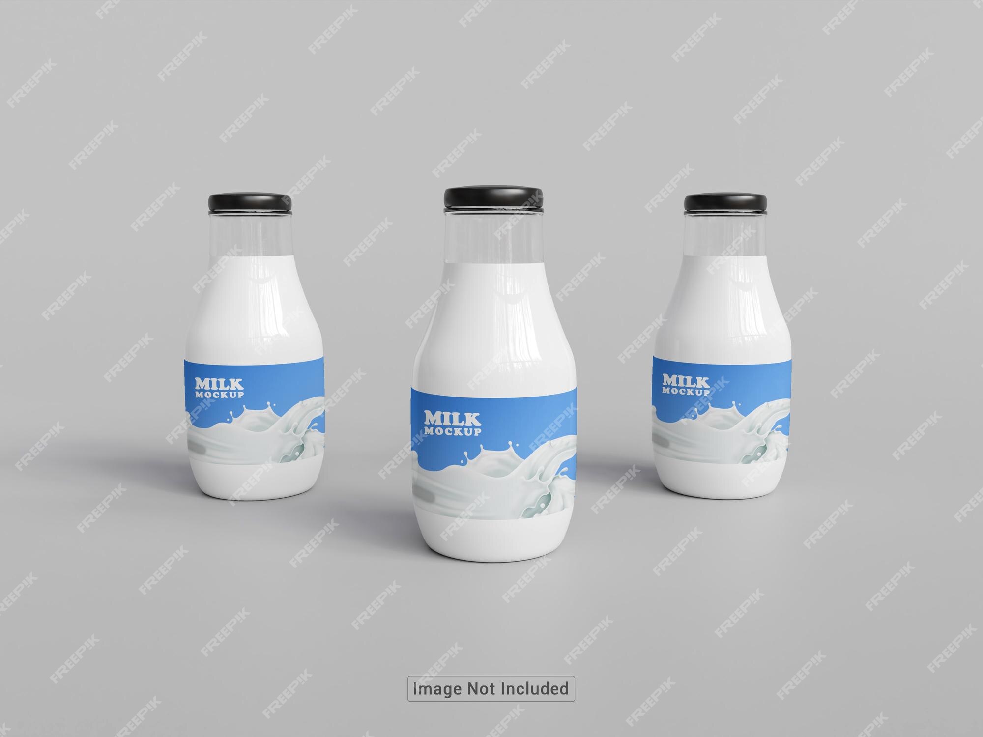 https://img.freepik.com/premium-psd/psd-milk-bottle-packaging-mockup_406637-1572.jpg?w=2000