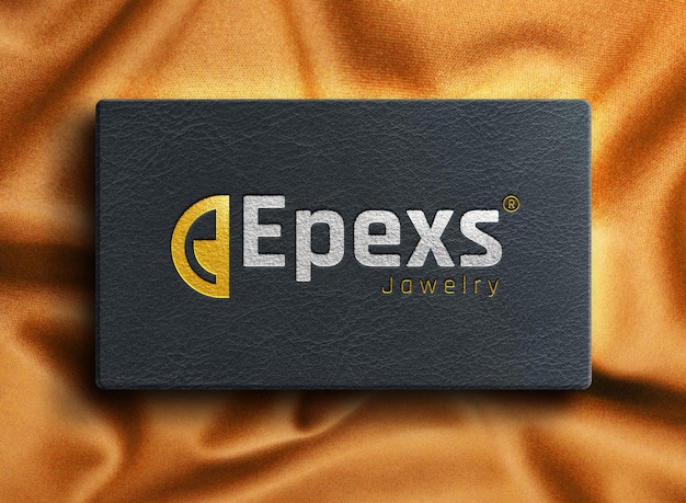 PSD psd mockup epexs