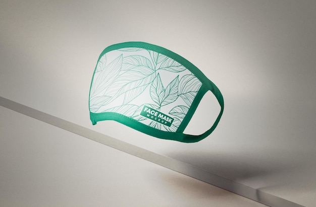 psd mockup