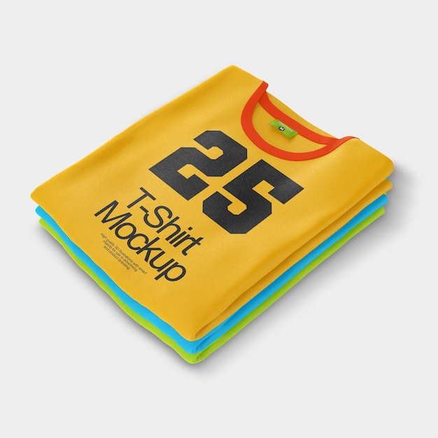 psd mockup