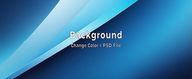 psd modern abstract blue texture background with light and dark vector pattern design ai