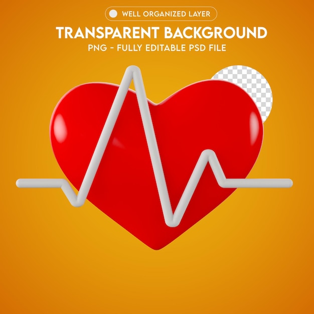 PSD psd monitoring serca przejrzysty png