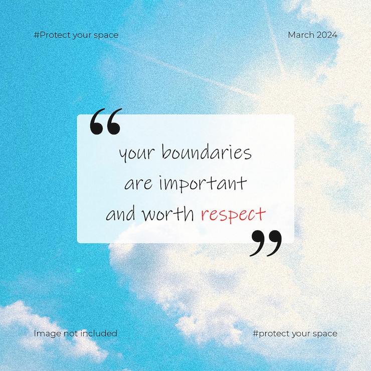 PSD psd motivational quotes typography design dla mediów społecznościowych i szablonu postów na instagramie