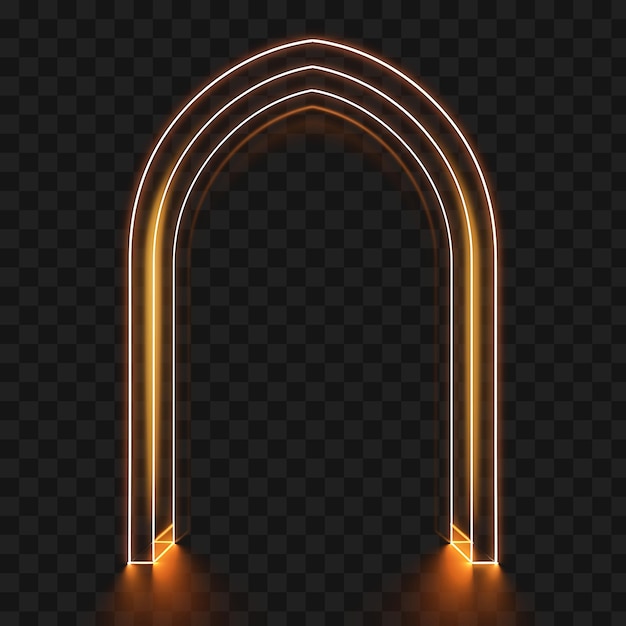 Псд без пламени led window arch lights с теплым белым цветом trans collage y2k clipart cyber tech