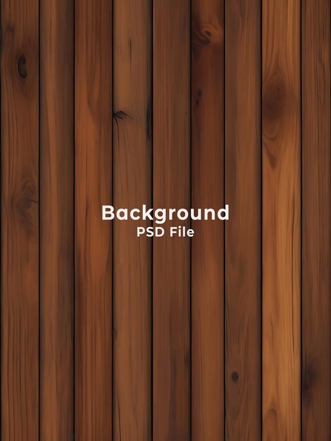 Psd 古い木製の壁の質感 背景の質感 木製のパターン テーブルの質感 オークの木製の背景