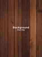 PSD psd old wood wall texture background texture wood pattern table texture oak