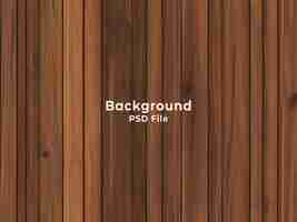 PSD psd old wood wall texture background texture wood pattern table texture oak