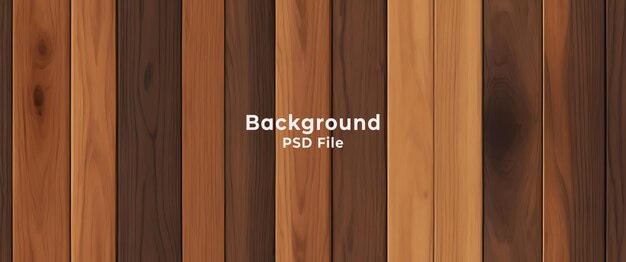 PSD psd old wood wall texture background texture wood pattern table texture oak