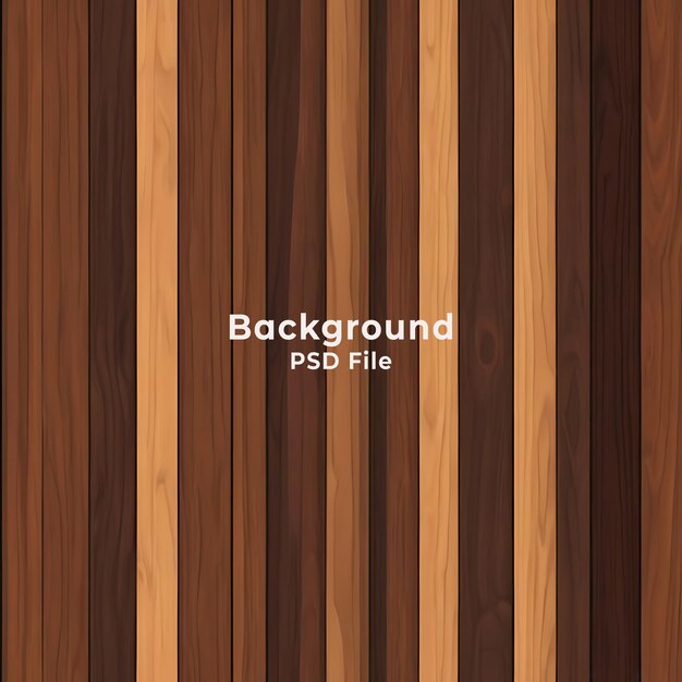 PSD psd old wood wall texture background texture wood pattern table texture oak