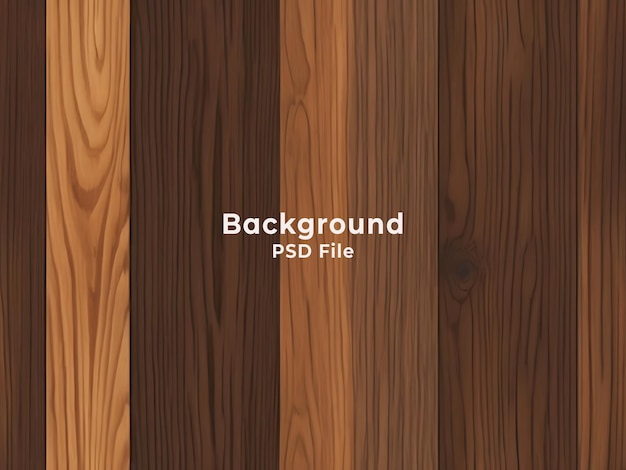 PSD 古い木製の壁の質感 背景の質感 木製のパターン テーブルの質感 オーク