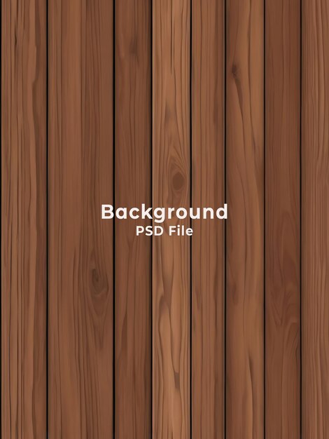 PSD psd old wood wall texture background texture wood pattern table texture oak