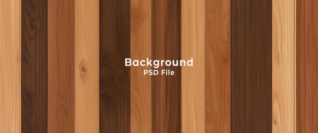 PSD psd old wood wall texture background texture wood pattern table texture oak