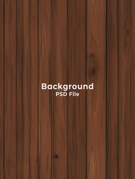 Psd old wood wall texture background texture wood pattern table texture oak