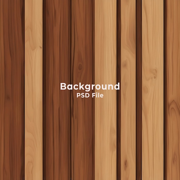 PSD 古い木製の壁の質感 背景の質感 木製のパターン テーブルの質感 オーク