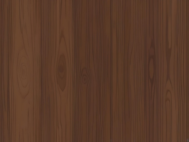 Psd старая деревянная стена текстура фоновая текстура деревянный рисунок стол текстура дуб