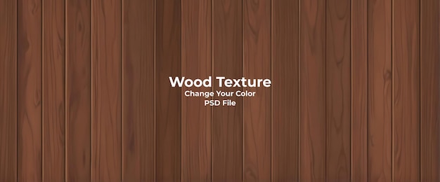 PSD psd old wood wall texture background texture wood pattern table texture oak