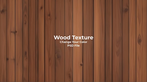 psd old wood wall texture background texture wood pattern table texture oak