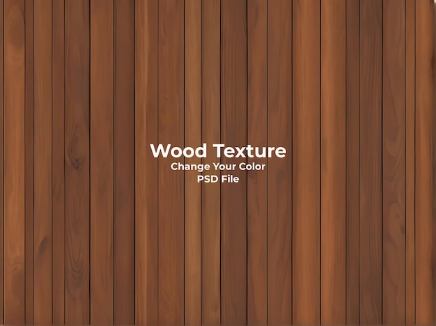 PSD psd old wood wall texture background texture wood pattern table texture oak