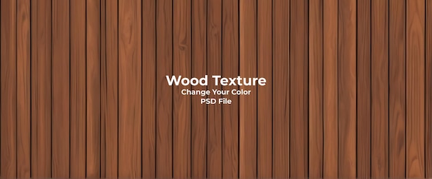 psd old wood wall texture background texture wood pattern table texture oak