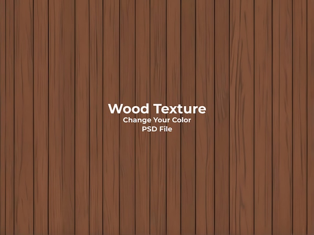 PSD psd old wood wall texture background texture wood pattern table texture oak