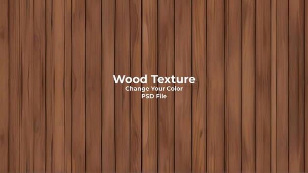 PSD psd old wood wall texture background texture wood pattern table texture oak