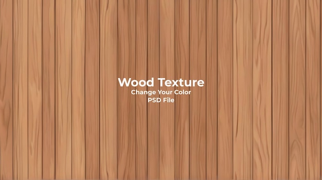 PSD psd старая деревянная стена текстура фоновая текстура деревянный рисунок стол текстура дуб