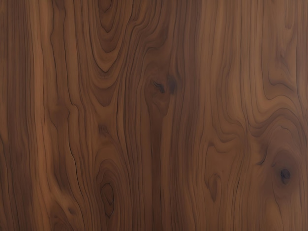 Psd 古い木製の壁の質感 背景の質感 木製のパターン テーブルの質感 オーク