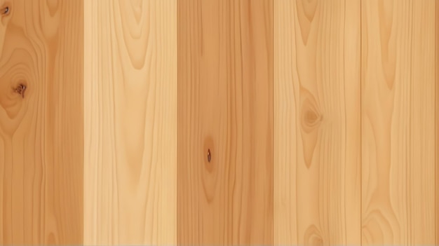 Psd 古い木製の壁の質感 背景の質感 木製のパターン テーブルの質感 オーク