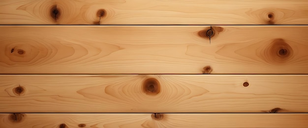 PSD psd vecchia struttura di parete in legno struttura di sfondo struttura di legno modello di tavola consistenza di quercia