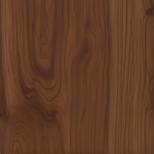 PSD psd 古い木製の壁の質感 背景の質感 木製のパターン テーブルの質感 オーク