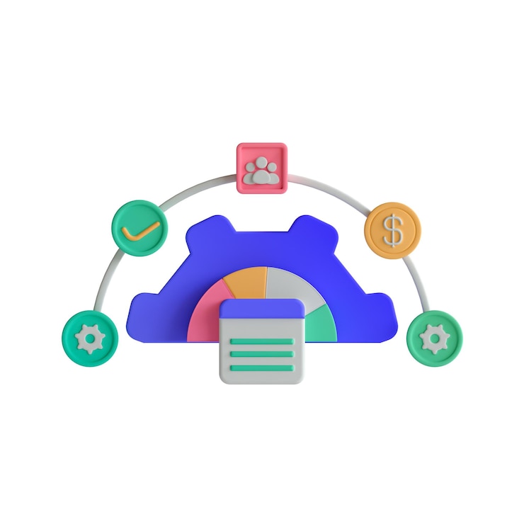 PSD psd a operation workflow