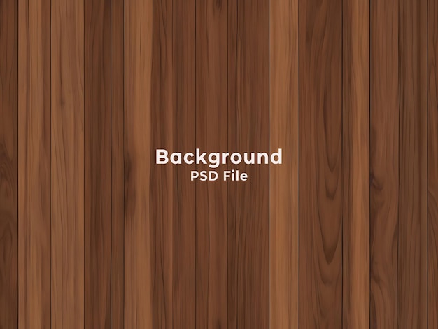 PSD psd oude houten muur textuur achtergrond textuur hout patroon tafel textuur eik