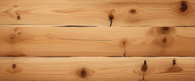 Psd oude houten muur textuur achtergrond textuur hout patroon tafel textuur eik
