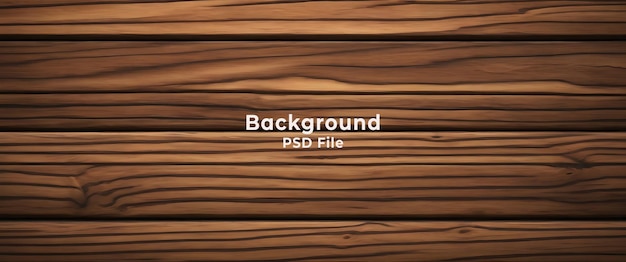 PSD psd oude houten muur textuur achtergrond textuur hout patroon tafel textuur eikenhout achtergrond