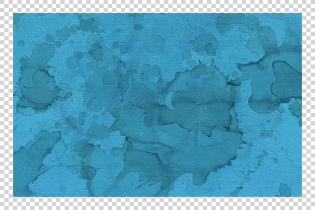 psd paper texture on transparent background