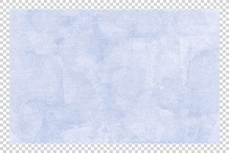 PSD psd 透明な背景の紙のテクスチャー