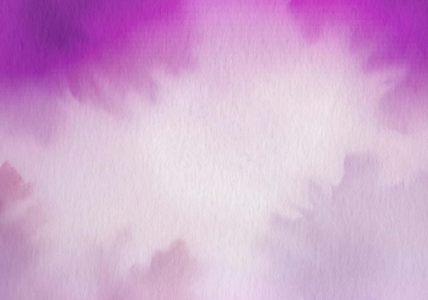 PSD Paper texture on transparent background
