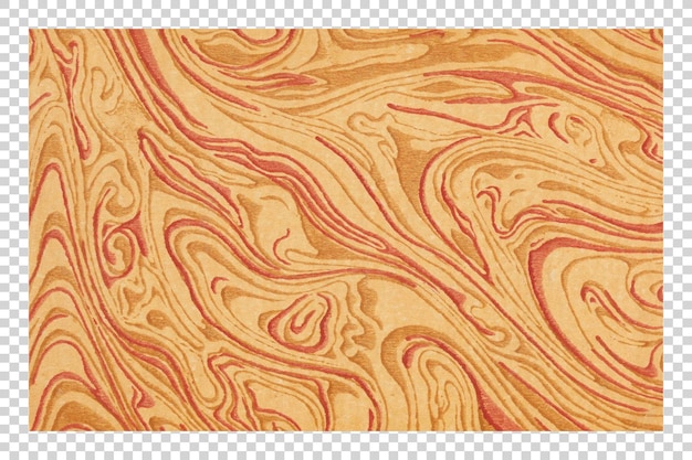 psd paper vintage and old looking paper background with a grunge texture